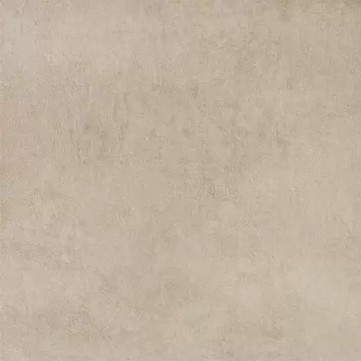 Mirage Reve Pastis RV 11 Nat SQ 60x60