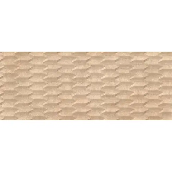 Porcelanosa Verona 100371184 Gold Cubik 59,6x150