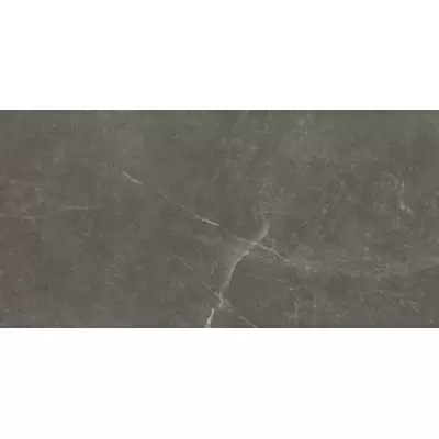 Baldocer Bplus Bayona Grey Natural-3 60x120