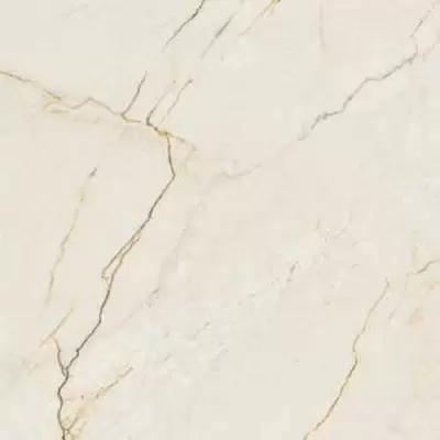 La Faenza Monoceram Oro OrCre60Lp 60x60