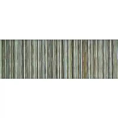 Settecento Sarawak Batik Moka 24x72