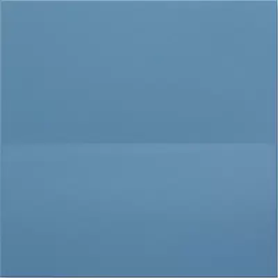 Уральский гранит Моноколор UF012PR Синий 60x60