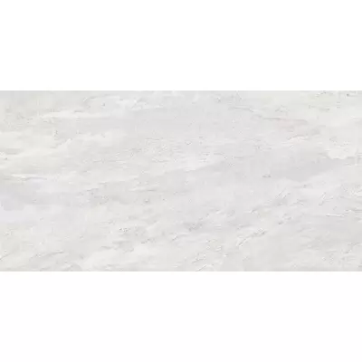 Monocibec Ceramiche Dolomite 92909 White Naturale Rettificato 60x120