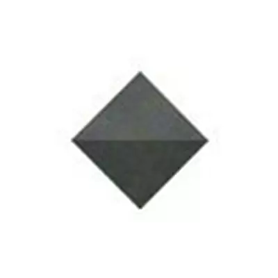 Fap Ceramiche Boston Argilla AE Spigolo 3.5x3.5