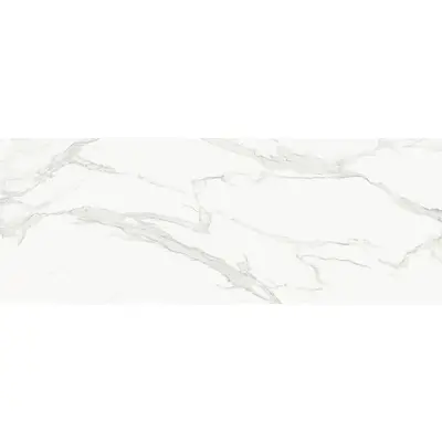 Arklam Estatuario Hond 20mm 160x320