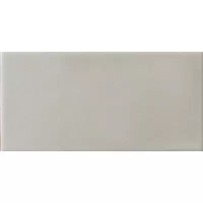 Ceramiche Grazia Amarcord YY77 Fumo 10x20