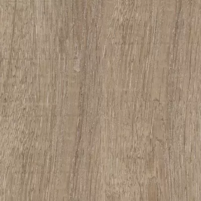 WOW Square Dark Wood 18.5x18.5