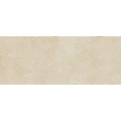 Naxos Timeless 123474 Corda 32x80,5