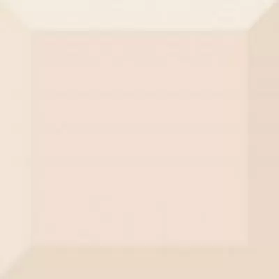 Absolut Keramika Aroma Fosker Biselado Brillo Cemento 10x10