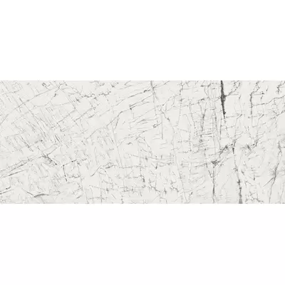 Keope Eclectic Mistiq White Lap Rt 120x278