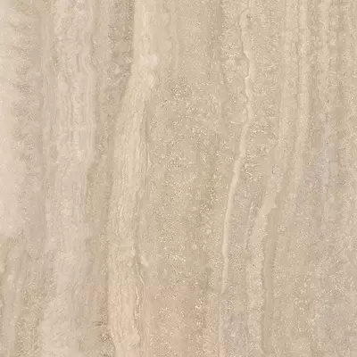 Kerama Marazzi Риальто SG633902R Песочный лаппатированный 60x60