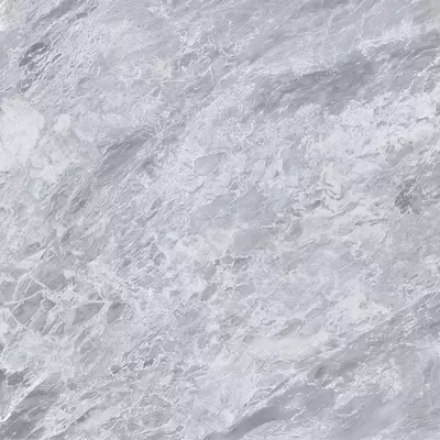 Vitra Marmori K946538LPR Дымчатый Серый 60x60