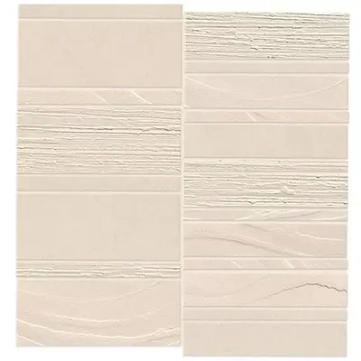 Atlas Concorde Boost Natural AHHK Kaolin Trace Mix 29,2x30