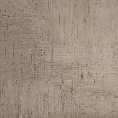 Dom Ceramiche Khadi Grey 33.3x33.3
