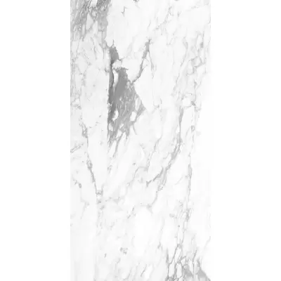 Marazzi Ragno Incanto Paonazzetto 120 60x120
