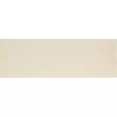 Panaria Experience PG7EX15 Beige Tenue 100x300