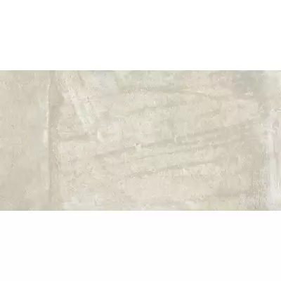 Rex Ceramiche Matieres 755717 Sable Ret 120x60