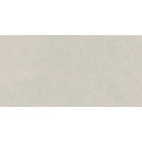 Azori Sandstone Dune 31,5x63 - керамическая плитка и керамогранит