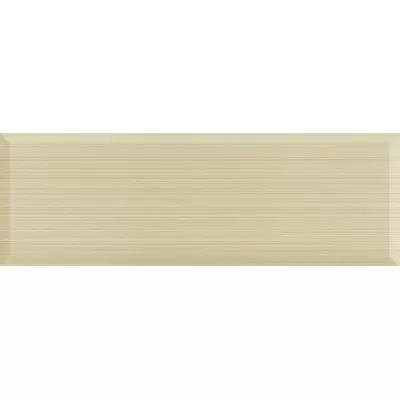Ceramicas Myr Moon Beige 20x60