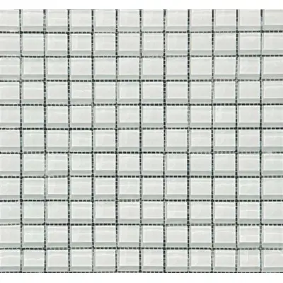 CE.SI Riflessi Su Rete Ice 30x30