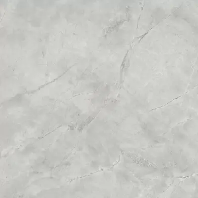 Atlas Concorde Marvel X AFV6 Grey Cloud Matt 60x60
