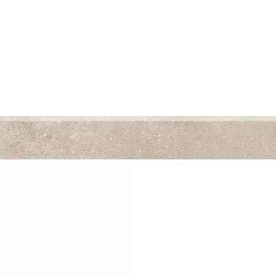 Rako Betonico DSAS4794 Темно Бежевый 60x9,5