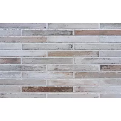 Lexa Klinker Klinker Line 233605137 Brussel 36x5.2