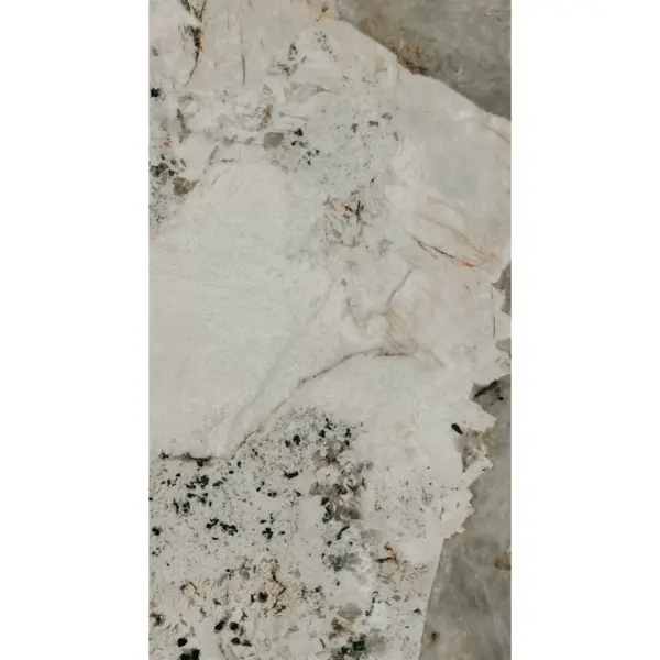 Kerama Marazzi Ониче SG50005922R Лаппатированный Обрезной 60x119,5