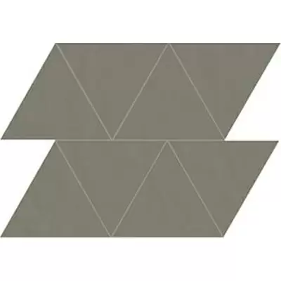 Casa Dolce Casa Neutra 749608 05 Quarzo Gres F 10x15 6 Mm 30x35