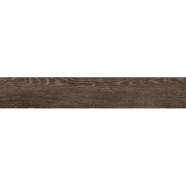 Ergon Tr3Nd E418 Wood Brown Naturale Rett 20x120