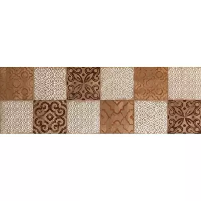Fap Ceramiche Creta fK66 Maiolica Beige Inserto RT 30.5x91.5