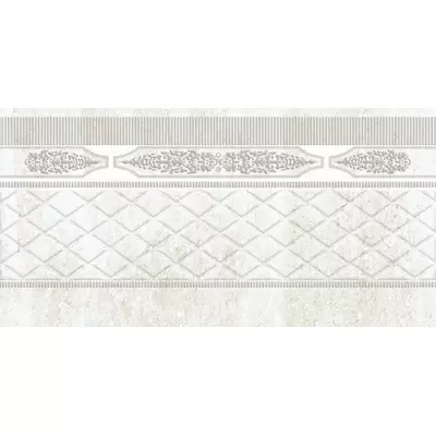 Eurotile Lia 37 15x29.5