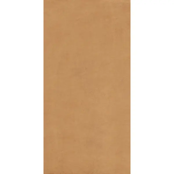 Ariostea Balance IGP62579 Orange Natural Plus 60x120