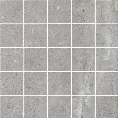 Casalgrande Padana Pietre di Sardegna 6701435 Mosaico Caprera Lappato 6x6 30x30