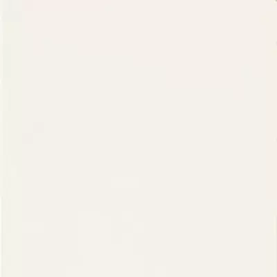 Piemme Valentino Elite MPV055 Pavimento beige 26770 30x30