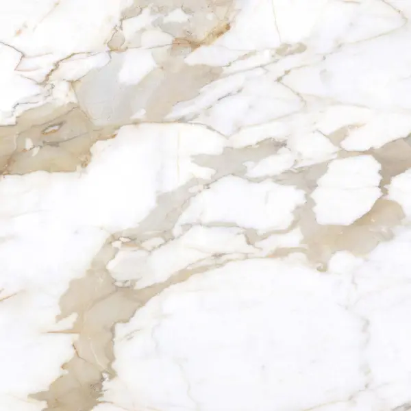Moreroom Stone Calacatta Gold Matt 6mm 120 120x120