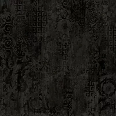 Versace Eterno 263030 Patch Carbon 80x80