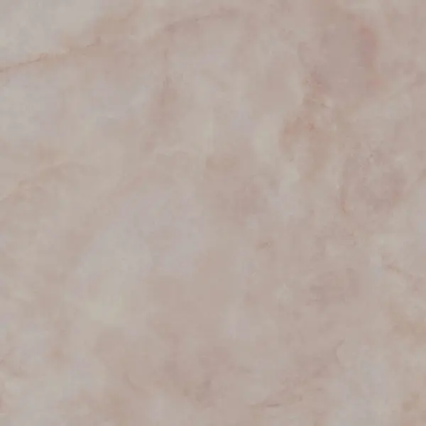 Kerama Marazzi Ониче SG016022R Розовый лаппатированный обрезной 9mm 119,5x119,5