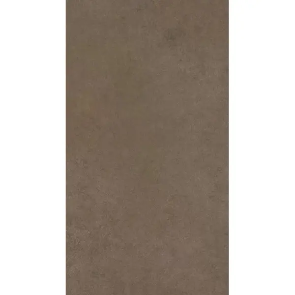 Cerim Ceramiche Easy Life 780843 Mushroom Matte Silk Ret 30x60