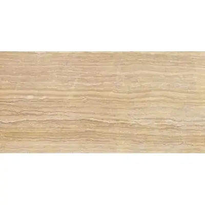 Marmocer Serpeggiante Serpeggiante 30x60