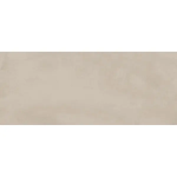 Ergon Pigmento ELND Cappuccino Naturale Rett 120x278