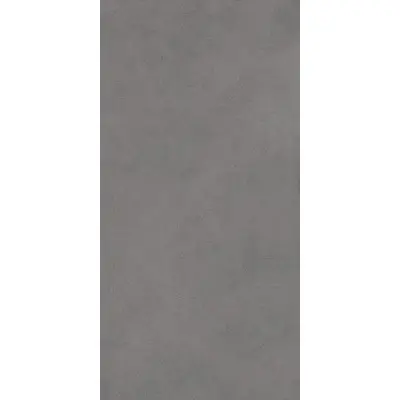 Sant Agostino Sable CSASABGY12 Grey 60x120