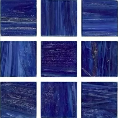 Irida Space I.20.292(6) Стеклянная 32.7x32.7