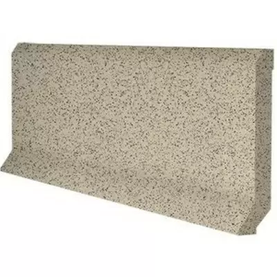Rako Taurus Granit TSFJB073 Nevada 30x8
