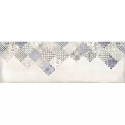 Cersanit Majolica MA2O042DT В Голубой 19.8x59.8