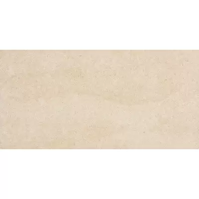 Rako Kaamos DAKSE586 30x60