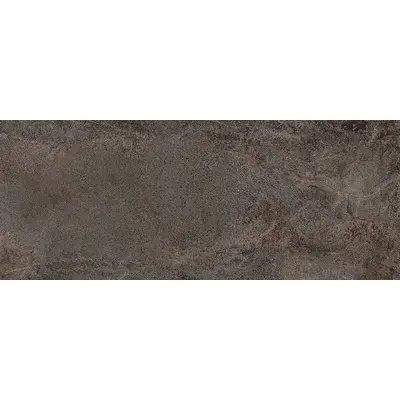Laminam In Side LAMF009453_IT Porfido Marrone Fiammato 5,6mm 120x300