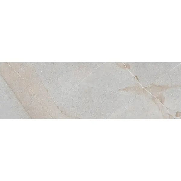 Level by Emil Group Stone EMFA Stuoiato Book Match A Granite 162x324