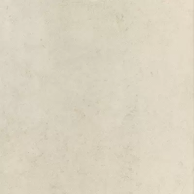 Italon Nova 610010000723 Ivory 60 60x60