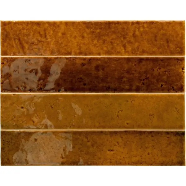 Equipe Menorca 31625 Rust 6,5x32,8
